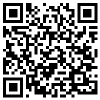 QR Code for bitcoin:1DsnF1EXbNi3TYR5o9eeQRand7ha3me2js