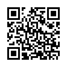 QR Code for bitcoin:1DsnJUJAcZec2MkUS5wt6dfT6aigK5HEoh