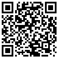 QR Code for bitcoin:1DsnMMn4jiP9PysPm85wkFFxpF98n2sSCf