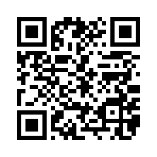 QR Code for bitcoin:1DsndhFGNp3FH92ouovY2CaZTaHd7yCLHy