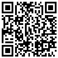 QR Code for bitcoin:1DsnfrPEQbCKayiTXwe33SvtDX4AVwk2iH