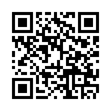 QR Code for bitcoin:1Dsnfvc5PCVYUbdqZPuo4B5SnSz6qSS2Gm