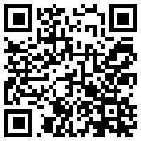 QR Code for bitcoin:1Dso6mZckeCWAtFsTozyuvqajLDEbrXZnA