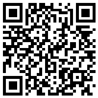 QR Code for bitcoin:1DsoLsLAR4fYV876ppy91Gpdh1D26ADg8X