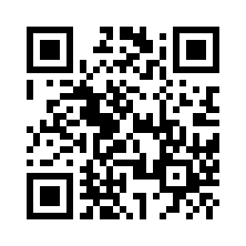 QR Code for bitcoin:1DsoU4bHQL5Ce9XUnYDBDk3nn8VhdxA2bj