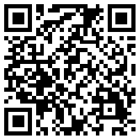 QR Code for bitcoin:1DsoVjaRW5doweKFd3BYiw8Ng47TmLyn78
