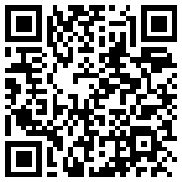 QR Code for bitcoin:1DsoVvupp7pDHid5pf6rD6sZLcaW6XWPLF