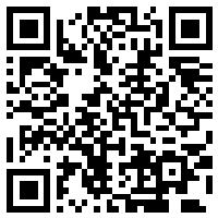 QR Code for bitcoin:1DsoVySrunmmvbCtB3KsZ8369jWsrY5Wxc