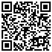 QR Code for bitcoin:1DsoYfRsiK1bVLW45CrNuG8f4pMPoRCmpq