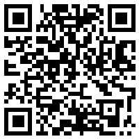 QR Code for bitcoin:1DsogxPE96uFTzcfPHabYP9hZ8dYMnCidF