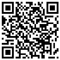QR Code for bitcoin:1Dsos879LMirAsimSNSfB5fchCZw3MCmi4