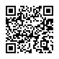 QR Code for bitcoin:1Dsp58JFkEDwfqbVFFfBEK6NPRYXZAc117