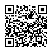 QR Code for bitcoin:1Dsp6PmnhWHFPx88SPncfffWHFQCHJQh5D