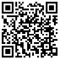 QR Code for bitcoin:1DspQXLJcvu7g5ZBw25x1cAzm83UAMYvVa