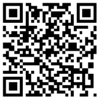 QR Code for bitcoin:1DspUAoPDBXMfjLZTxsjymGTc56CArs5MD