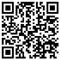QR Code for bitcoin:1DspWaVo8pEFPNDrYDsUDpbrVTJHnPaTi9
