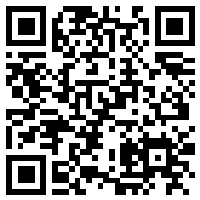QR Code for bitcoin:1DspgbSuXtJ8ieKB7868u1S2L7hCSJD2dw