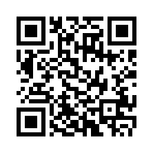 QR Code for bitcoin:1DsphHtDPoj2p1iUvBLuVtPiEEfJxXcDT7