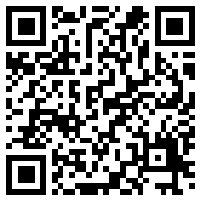 QR Code for bitcoin:1DspjEUtcVk4qUa8bHbFopjJow623FAErL