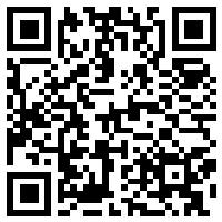 QR Code for bitcoin:1DspknZF2sG9U2ApXYQe8u6ZieLVfifbnJ