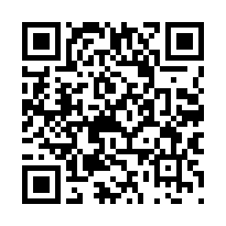 QR Code for bitcoin:1Dspx2z6g6tVzoUSNWPyK9gUHEZXDXYgb3