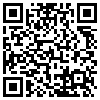 QR Code for bitcoin:1DsqooQYgBKBiqHwNZaG5LU7kM55QmGeWe