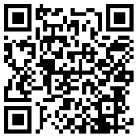 QR Code for bitcoin:1DsquvUy1eFzomLebijvbGzCGCkPvgoNbV