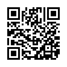QR Code for bitcoin:1Dsr3x8jzq2vEUHT2XZP85y7bXugwjzDWG