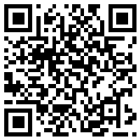QR Code for bitcoin:1Dsr979Y7k3guHrKmZz92uxPTaTHoPwpPD