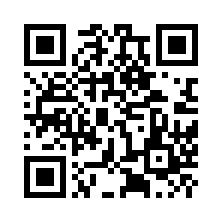 QR Code for bitcoin:1DsrRtdfmeXfZFX3WUFRqWa6zDeY36rbMQ