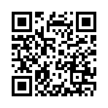 QR Code for bitcoin:1DsrYnyH2KTMb3Ap4B2SdLmv2H3u2K8cA4