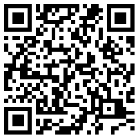 QR Code for bitcoin:1DsrjFvmXZkAzcWAob1Ykgh4x1HEfX9ft6