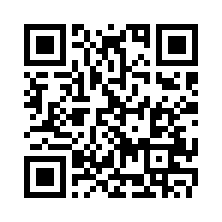 QR Code for bitcoin:1DsrrfXUcB23TToHWo4nUxamteDc5x7Dz3