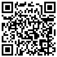 QR Code for bitcoin:1Dss6HEgf32coJPfCMGdnjmFVkkkoZzcEh