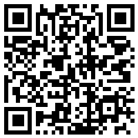QR Code for bitcoin:1DssEUARijZBtxR5apruwARYvHkY4247bx