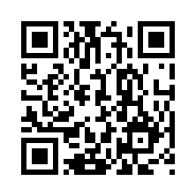 QR Code for bitcoin:1DssRGki8e6miCpES7RC47Hmp3Xacepsbm
