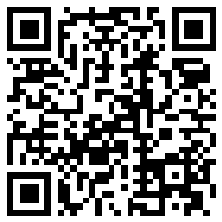 QR Code for bitcoin:1DssUtRDGzyfBJeim8Cf9Y1P75nweaHMiW