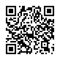 QR Code for bitcoin:1DssdLqKEQD3CdHpnh9DFSWJSJg9M6AqAf