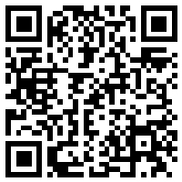 QR Code for bitcoin:1DssgbbkqPyxveq6siY8GdBjAmbBNPBB7e
