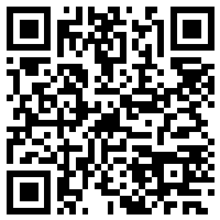 QR Code for bitcoin:1DsssM8UzbD88s8TmGToCdNvyVFfVQXBL7