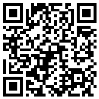 QR Code for bitcoin:1Dst2Dt4Er2dcFzjESpzUdRpHaAcZWcsTj