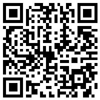 QR Code for bitcoin:1DstDmbfA4E1PRey5Q4f8S94eArKzaE1Ku