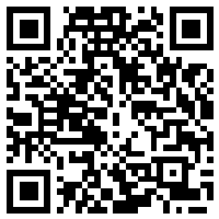 QR Code for bitcoin:1DstExJSq4M5TC5C8XZGhrcSNcQfhUUvbu