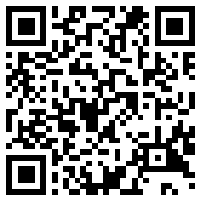 QR Code for bitcoin:1DstMj78o5KEUMK7Kf4EMVxT6bPerHiYHi
