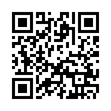 QR Code for bitcoin:1DstPg5yrTibYVNw7HAbktCk1BFKdB42FM