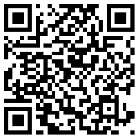 QR Code for bitcoin:1DstRG7rCFTFMZZpTsaeC2VoEgfvmYNFrp