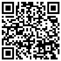 QR Code for bitcoin:1DstZmShuLfTkRpQV7WDJyiVCMZgTJg83S