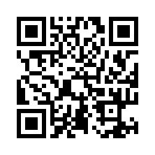 QR Code for bitcoin:1DstviD456vDEMALdsDGqhg7XP23Km8MD1