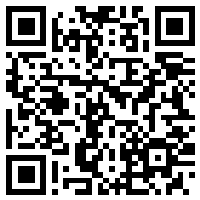 QR Code for bitcoin:1Dsu2wpAXPcEjQfqfSmgS3C3U1cq3uVfza