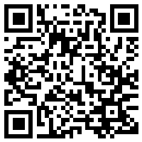 QR Code for bitcoin:1Dsu49Qhy8WFep8AXzdHNJu383aCyTKy2o